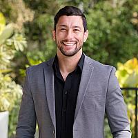 Jeferson Lima Castro